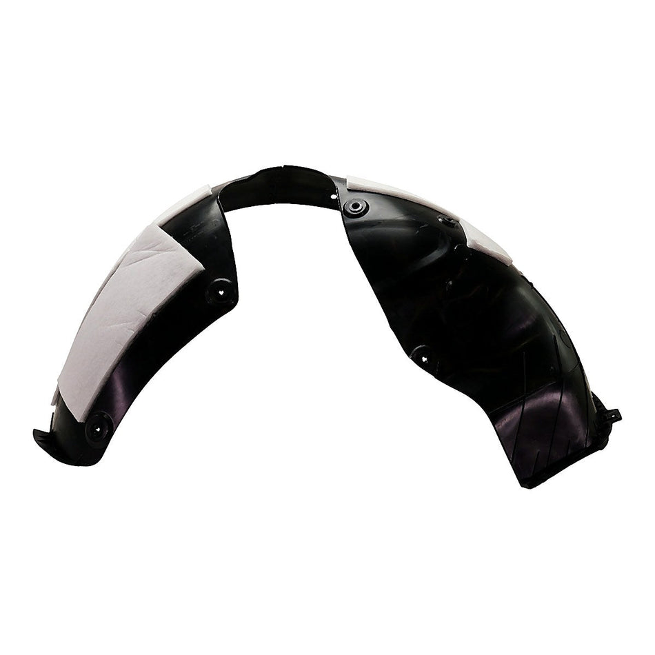 2020-2022 Kia Sportage Fender Liner Driver Side – Side View (KI1248163)