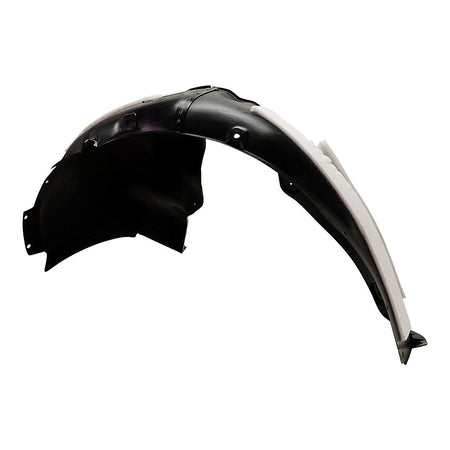 2020-2022 Kia Sportage Fender Liner Driver Side – Side View (KI1248163)
