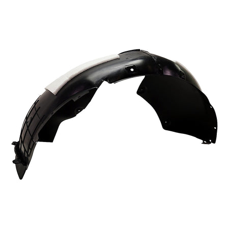 2020-2022 Kia Sportage Fender Liner Driver Side – Side View (KI1248163)