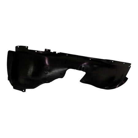 2020-2022 Kia Sportage Fender Liner Driver Side – Back View (KI1248163)