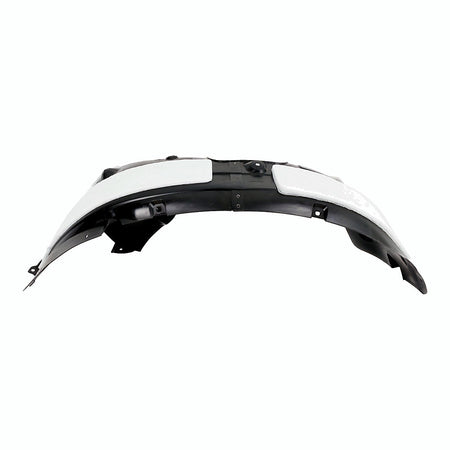 2021-2023 Kia Sorento Fender Liner Front Driver Side With Insulation/ Rugged Bumper – Side View (KI1248170)