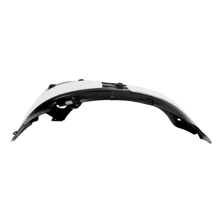 2021-2023 Kia Sorento Fender Liner Front Driver Side With Sprt Bumper – Side View (KI1248171)