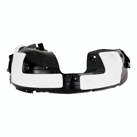 2021-2023 Kia Sorento Fender Liner Front Driver Side With Sprt Bumper – Side View (KI1248171)