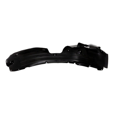 2021-2023 Kia Sorento Fender Liner Front Driver Side With Sprt Bumper – Back View (KI1248171)