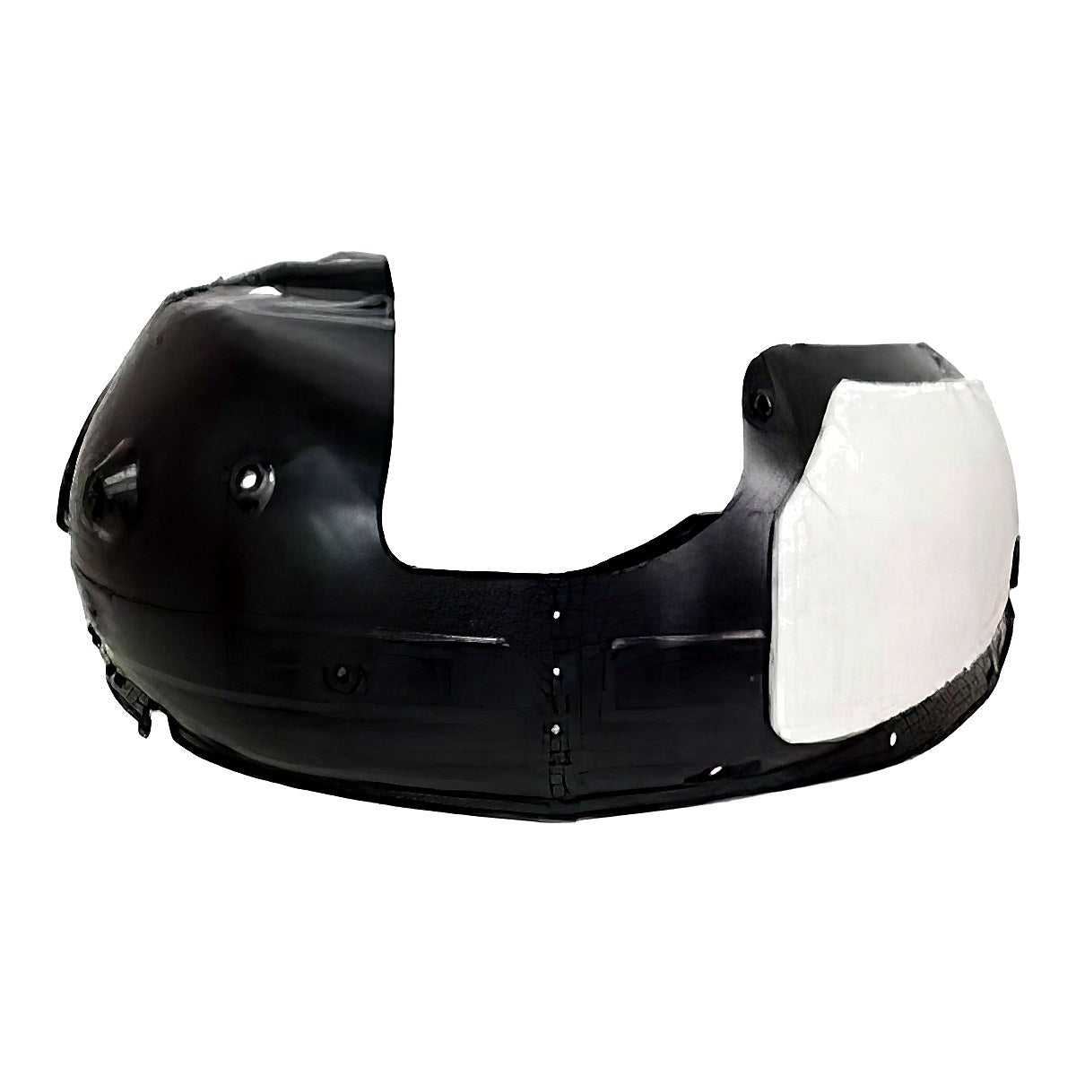 Automotive replacement part product image