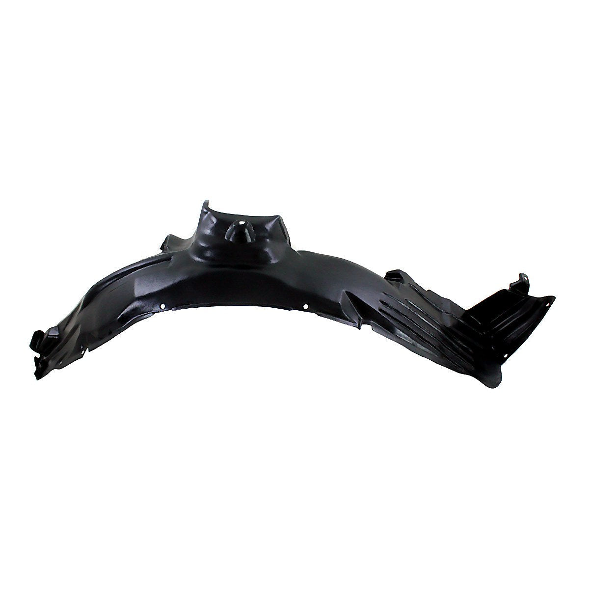 Automotive replacement part product image