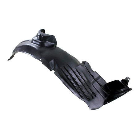 2001-2002 Kia Rio_Sedan Fender Liner Passenger Side – Side View (KI1249102)