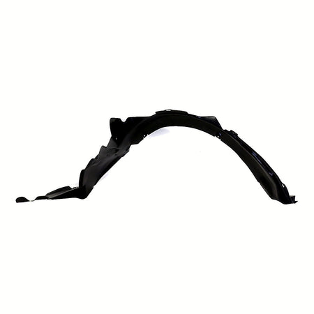 2001-2002 Kia Magentis Fender Liner Passenger Side – Front View (KI1249103)