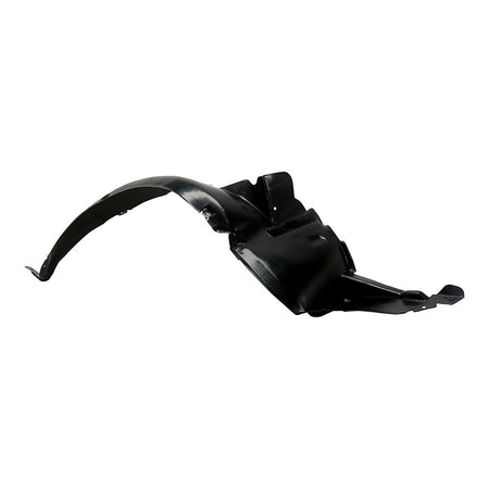 2001-2002 Kia Magentis Fender Liner Passenger Side – Side View (KI1249103)