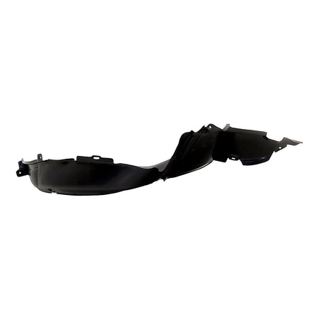 2001-2002 Kia Magentis Fender Liner Passenger Side – Side View (KI1249103)