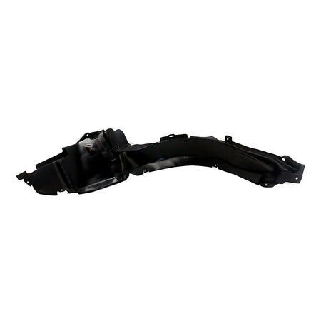 2001-2002 Kia Magentis Fender Liner Passenger Side – Back View (KI1249103)