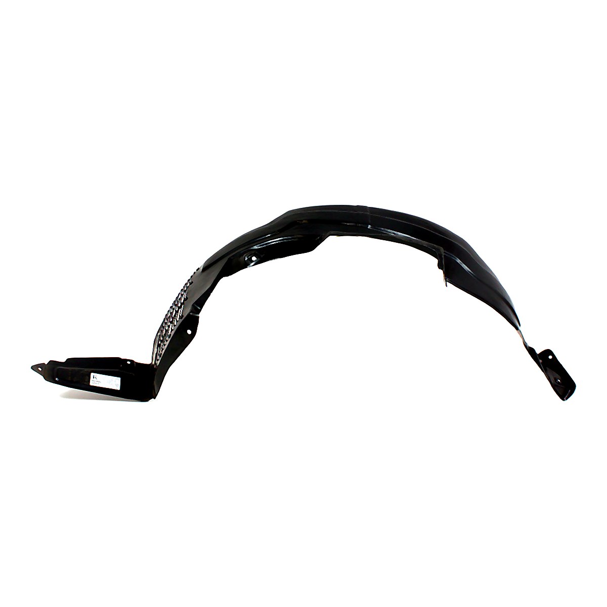 Automotive replacement part product image