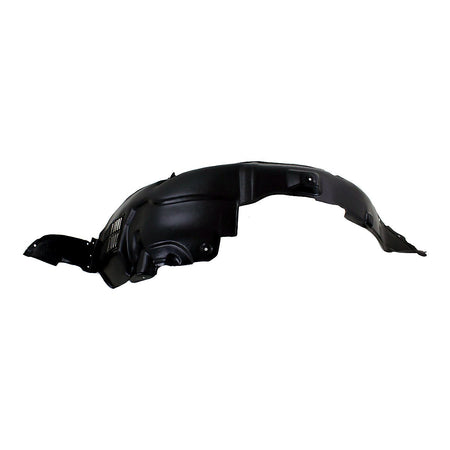 2006-2008 Kia Magentis Fender Liner Passenger Side – Front View (KI1249105)