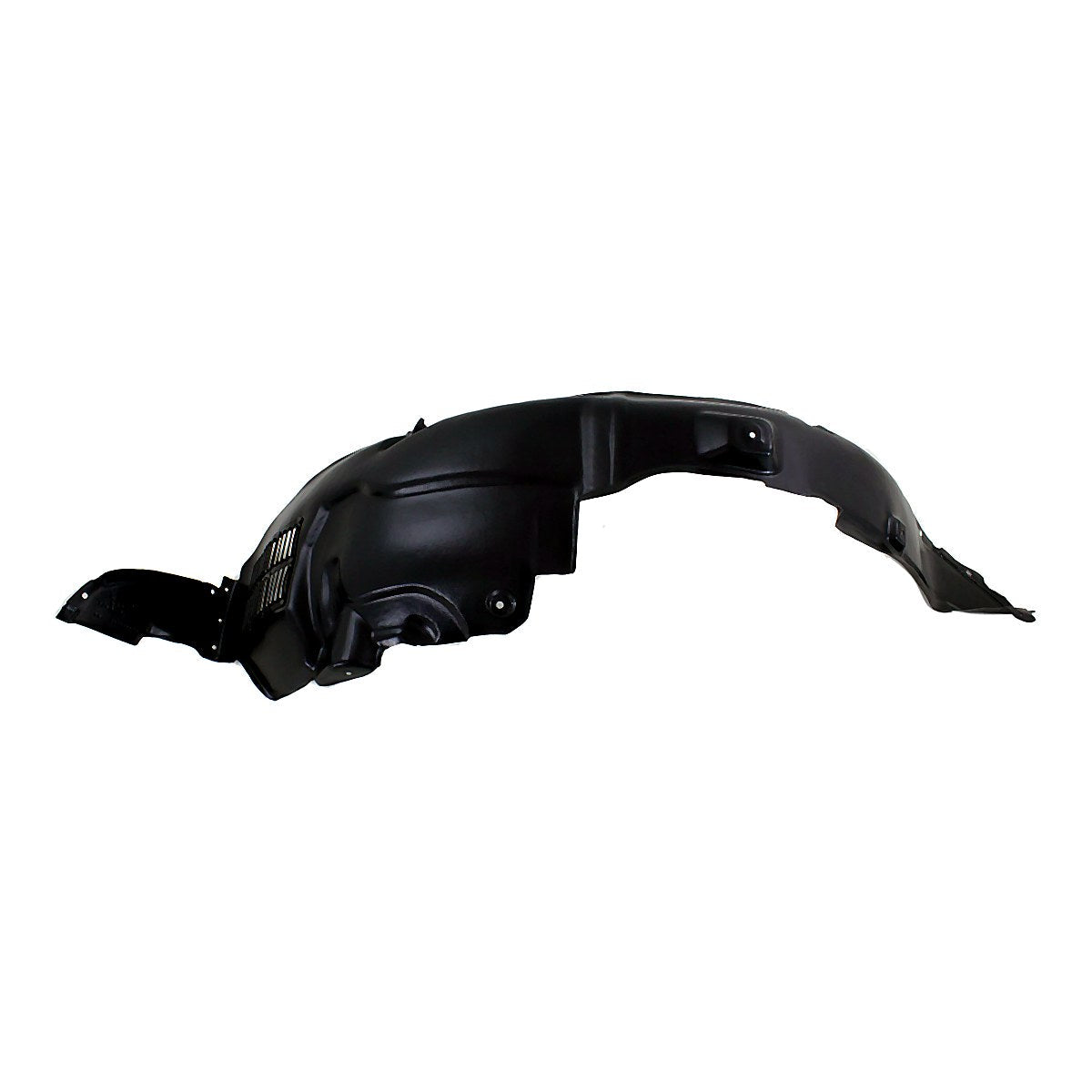 Automotive replacement part product image