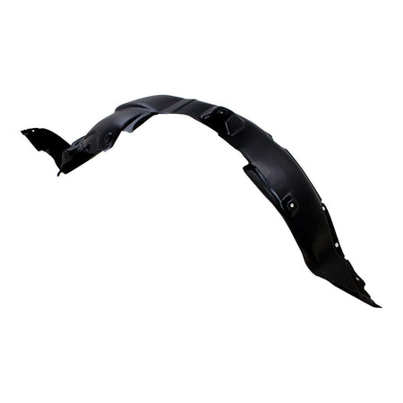 2006-2008 Kia Magentis Fender Liner Passenger Side – Side View (KI1249105)