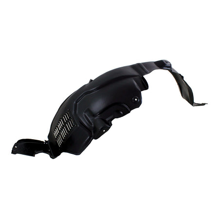 2006-2008 Kia Magentis Fender Liner Passenger Side – Side View (KI1249105)