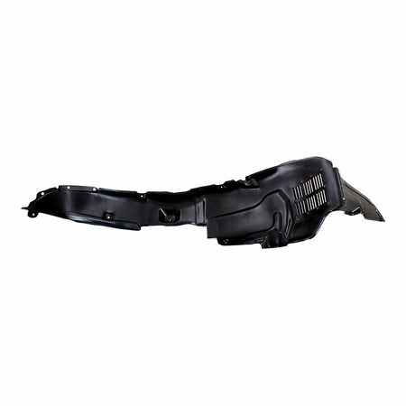 2006-2008 Kia Magentis Fender Liner Passenger Side – Back View (KI1249105)