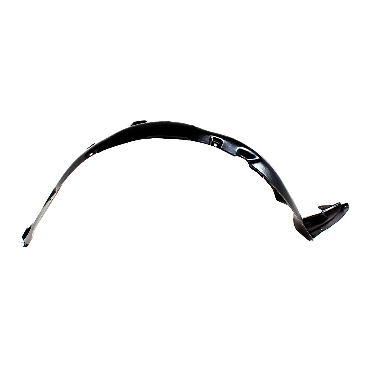 Automotive replacement part product image