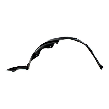 2011-2012 Kia Rondo Fender Liner Passenger Side – Side View (KI1249106)