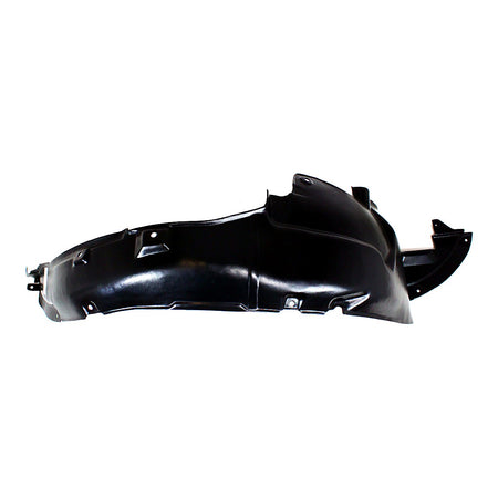 2011-2012 Kia Rondo Fender Liner Passenger Side – Back View (KI1249106)