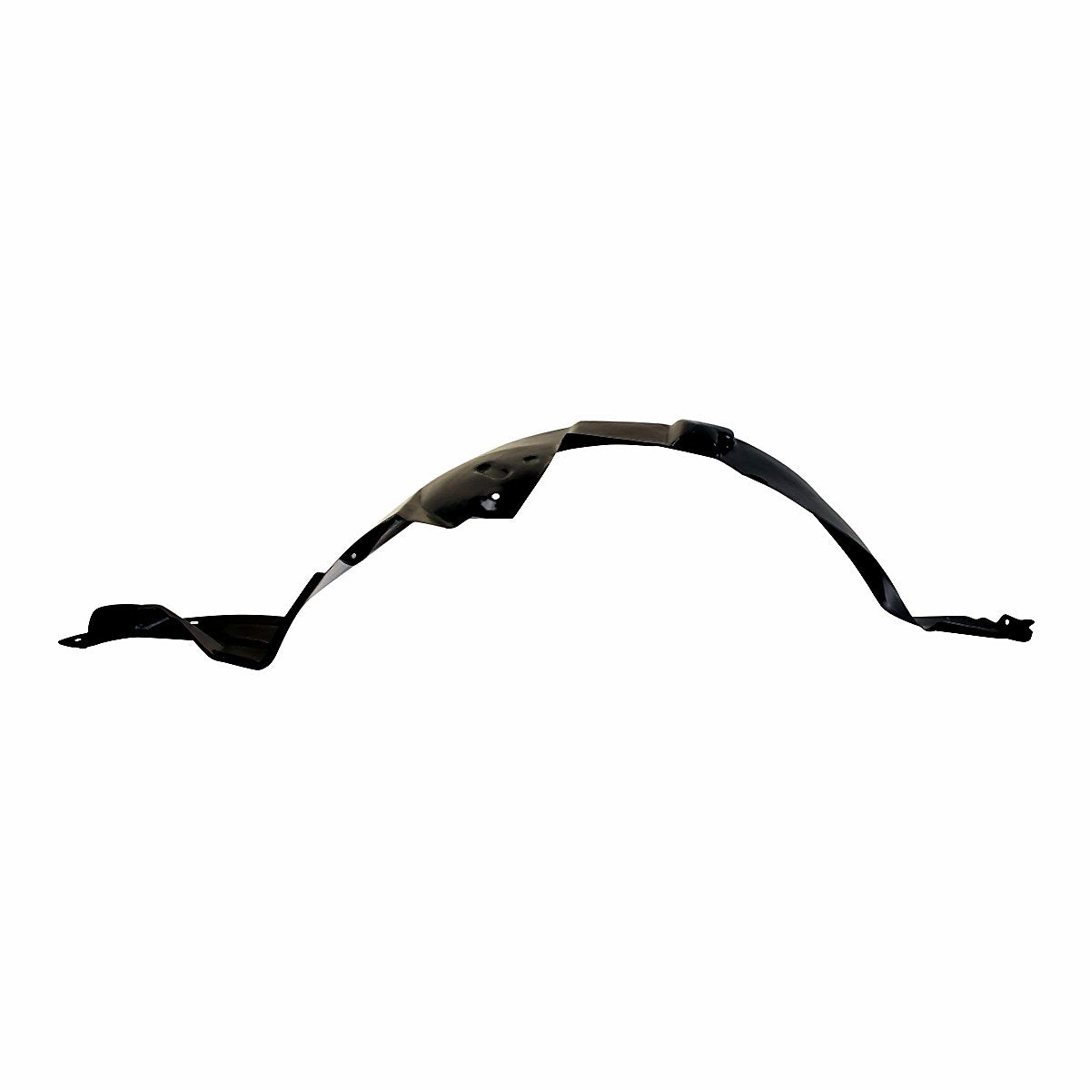 Automotive replacement part product image