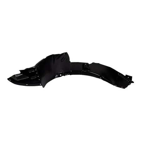 2007-2009 Kia Spectra Fender Liner Front Passenger Side – Side View (KI1249108)