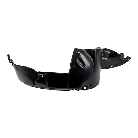 2007-2009 Kia Spectra Fender Liner Front Passenger Side – Back View (KI1249108)