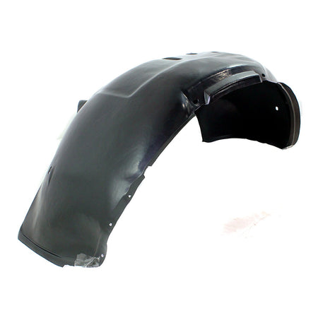 2007-2009 Kia Sorento Fender Liner Front Passenger Side Base/Lx – Side View (KI1249110)