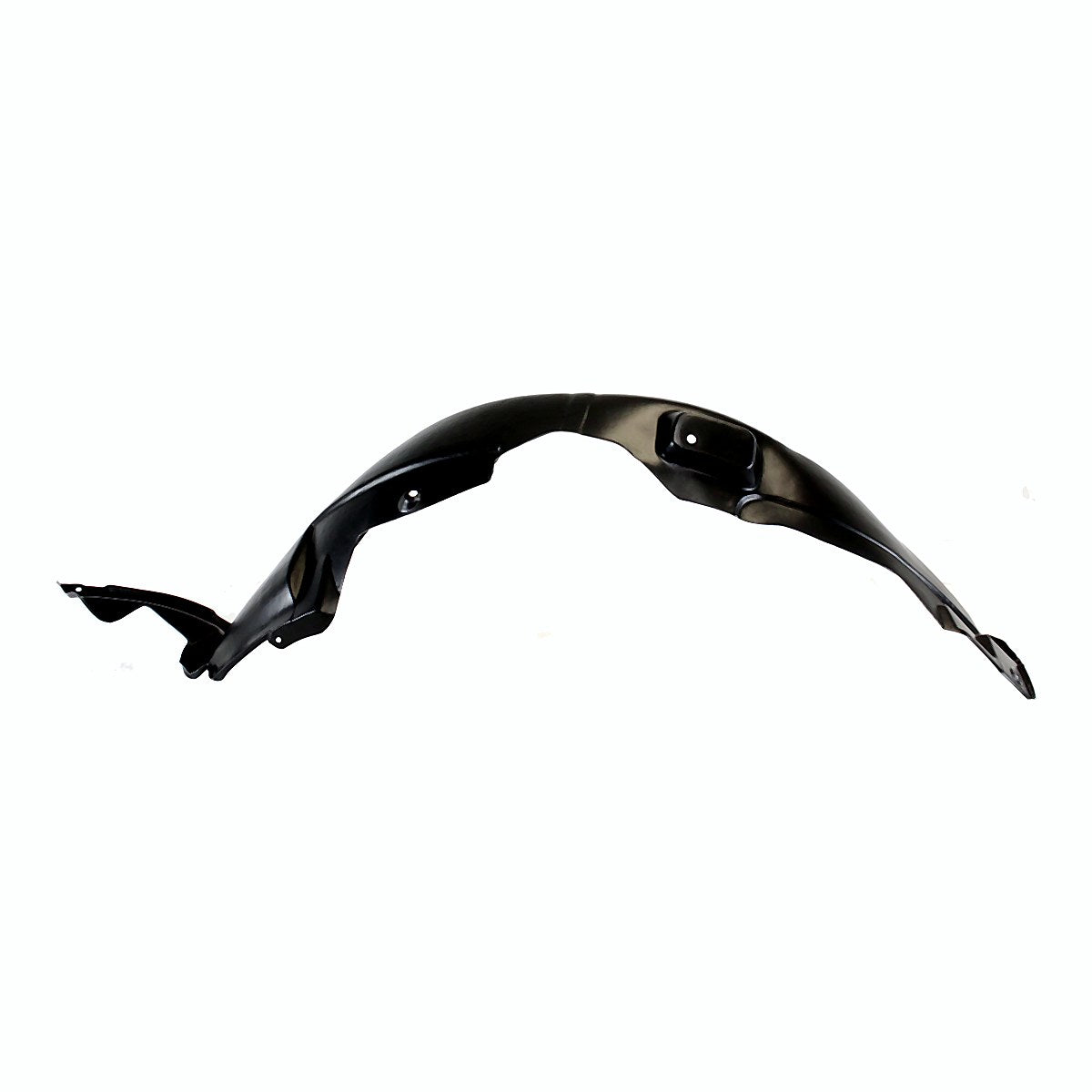 Automotive replacement part product image
