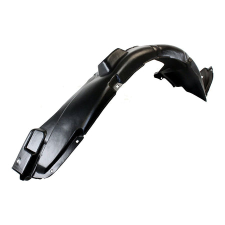 2010-2013 Kia Forte Fender Liner Front Passenger Side – Side View (KI1249113)