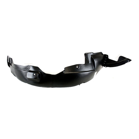 2010-2013 Kia Forte Fender Liner Front Passenger Side – Side View (KI1249113)