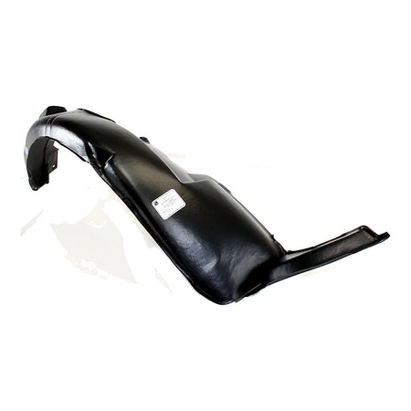 2010-2013 Kia Forte Fender Liner Front Passenger Side – Back View (KI1249113)