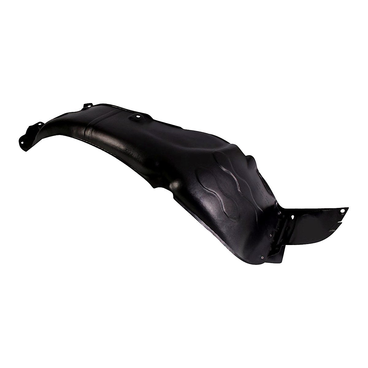 Automotive replacement part product image