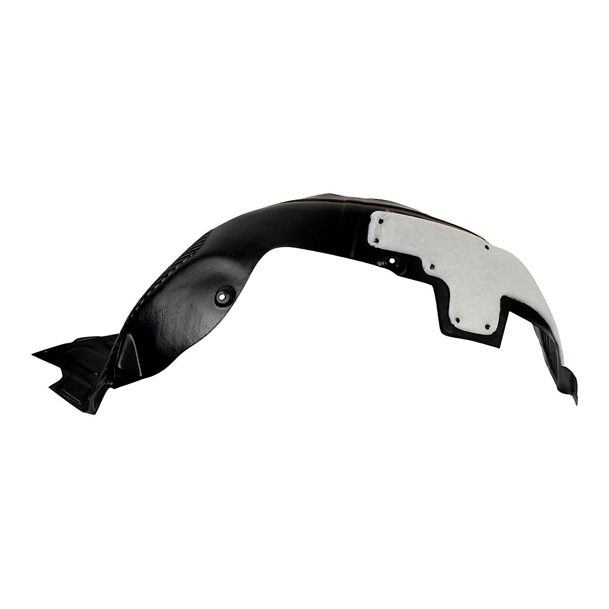 Automotive replacement part product image