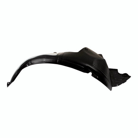 2014-2016 Kia Forte Fender Liner Passenger Side If For 5 Door Hb Only Fits 2.0L – Back View (KI1249122)