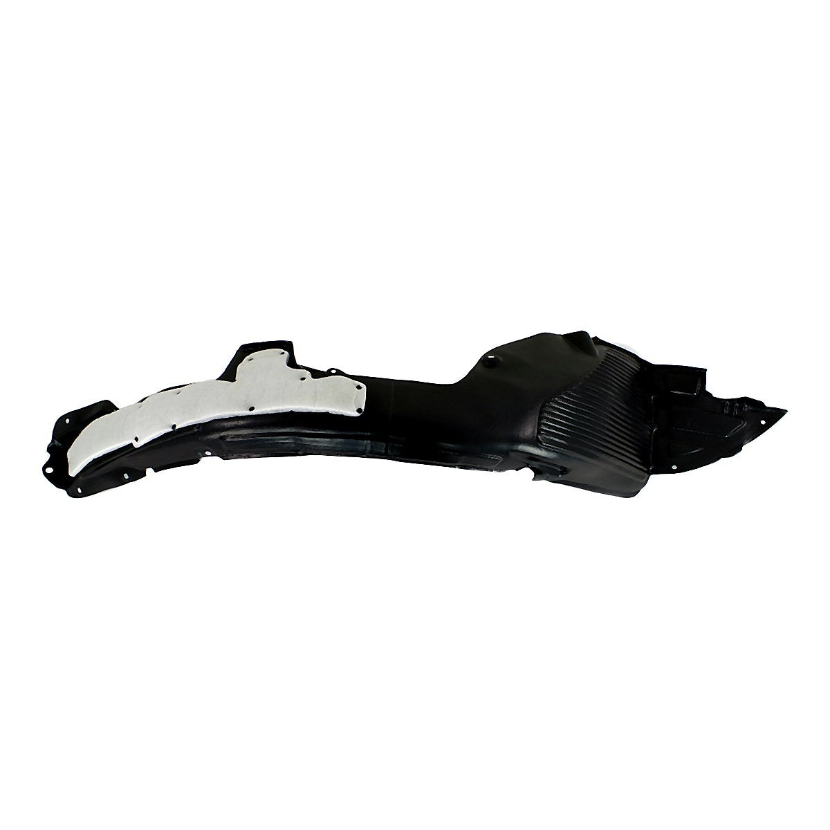 Automotive replacement part product image