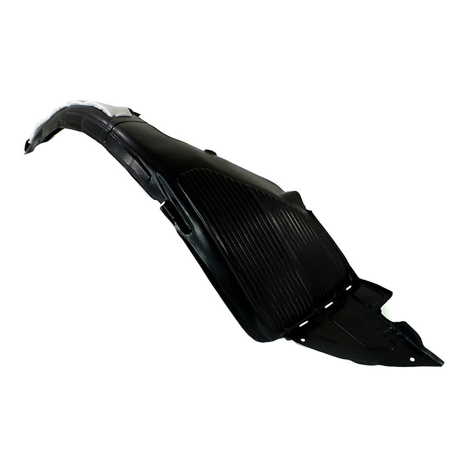 2014-2015 KIA Forte5(5-Doorhback) Fender Liner - side angle, Part KI1249128