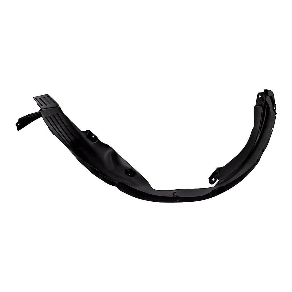 2014 Kia Soul Fender Liner Front Passenger Side – Side View (KI1249130)