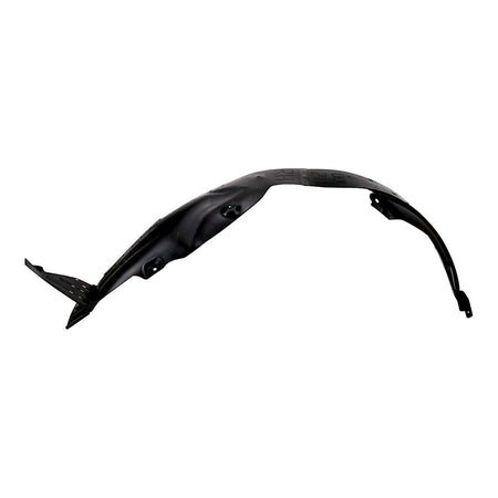 2014 Kia Soul Fender Liner Front Passenger Side – Side View (KI1249130)