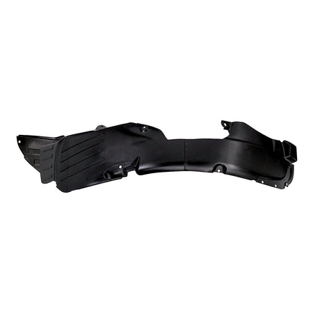 2014 Kia Soul Fender Liner Front Passenger Side – Back View (KI1249130)