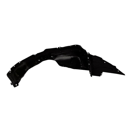 2014-2015 Kia Optima Fender Liner Front Passenger Side Usa Built – Side View (KI1249131)