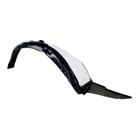 2014-2015 Kia Optima Fender Liner Front Passenger Side Usa Built – Side View (KI1249131)
