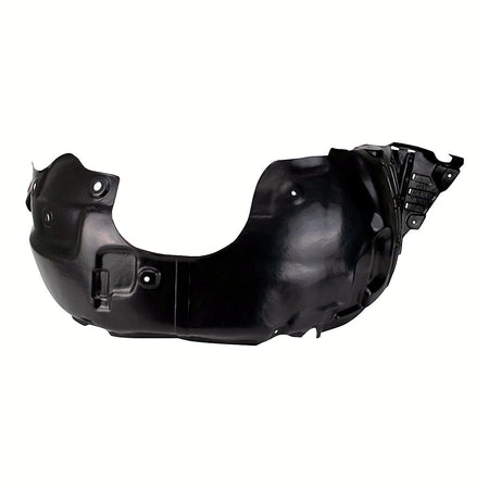 2014-2015 Kia Sorento Fender Liner Passenger Side With Sport Pkg – Side View (KI1249139)