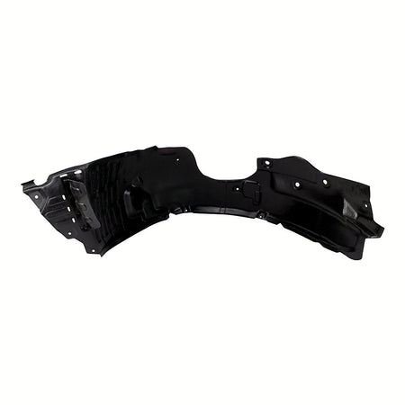 2014-2015 Kia Sorento Fender Liner Passenger Side With Sport Pkg – Back View (KI1249139)