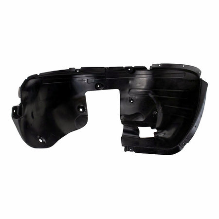 2016-2018 Kia Sorento Fender Liner Passenger Side – Side View (KI1249142)