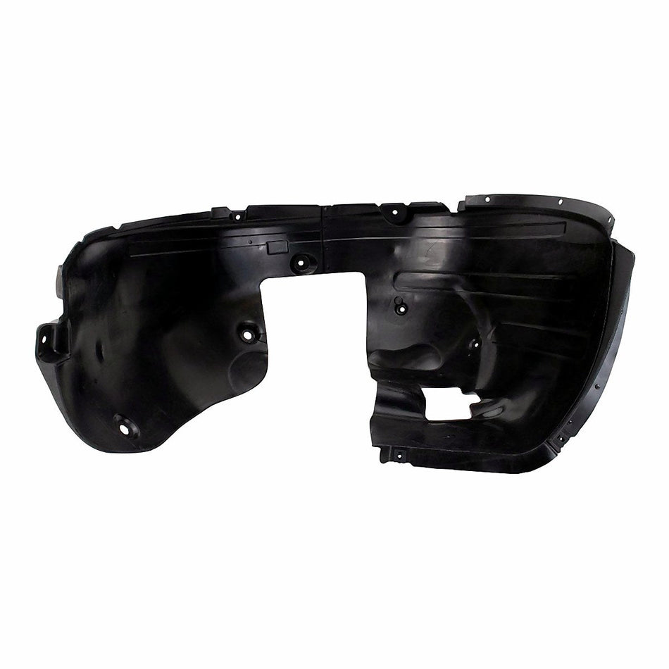2016-2018 Kia Sorento Fender Liner Passenger Side – Side View (KI1249142)