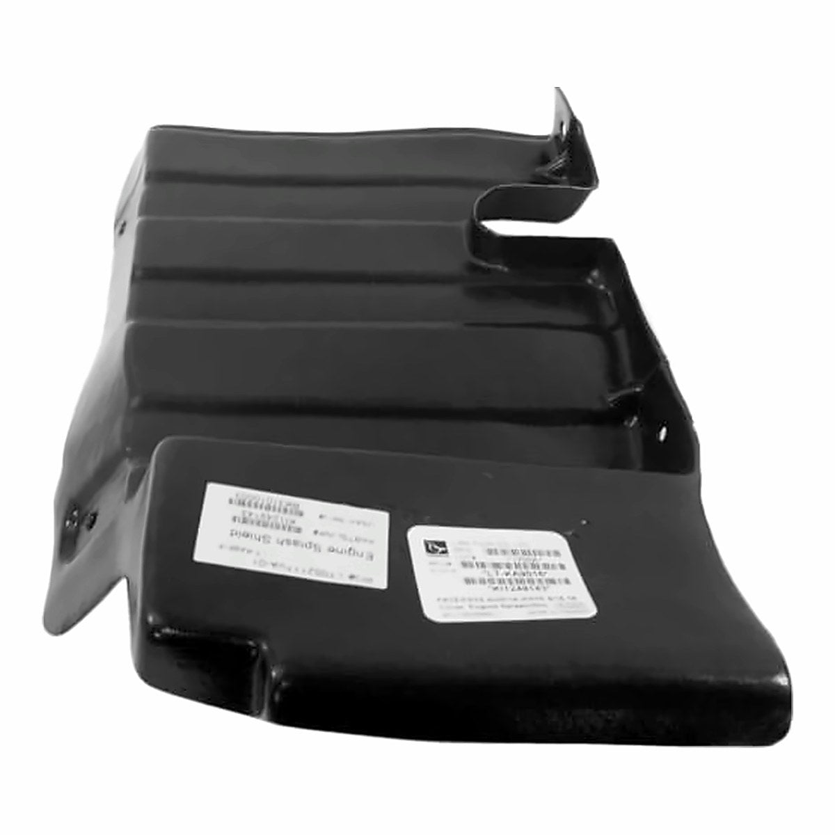 Automotive replacement part product image