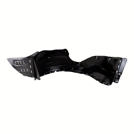 2015-2021 Kia Sedona Fender Liner Front Passenger Side Usa Built – Front View (KI1249148)