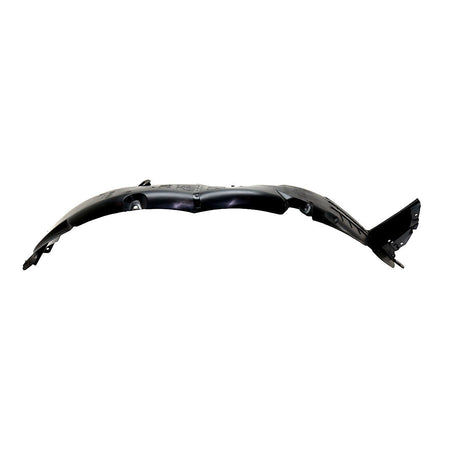 2017-2019 Kia Soul Fender Liner Front Passenger Side – Front View (KI1249150)