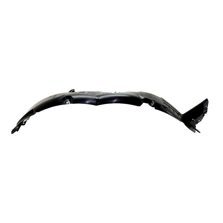 2017-2019 Kia Soul Fender Liner Front Passenger Side – Front View (KI1249150)